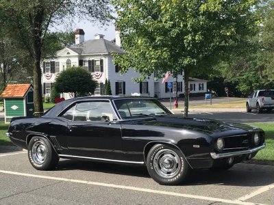 Camaro New Milford.jpg