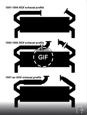 NSX Exhaust.jpeg