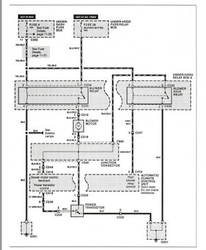 Blower circuit.jpg