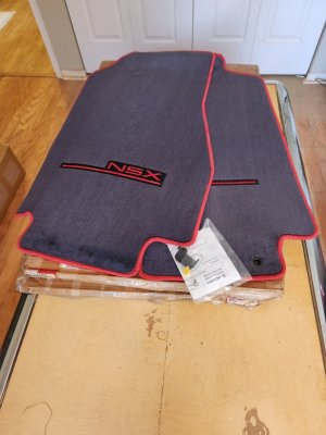 Mats Set 02-01.jpg