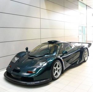 mclaren F1 LM.jpeg