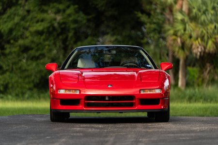 NSX Exterior-1.jpg