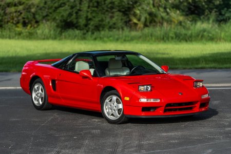 NSX Exterior-15.jpg