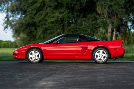 NSX Exterior-38.jpg