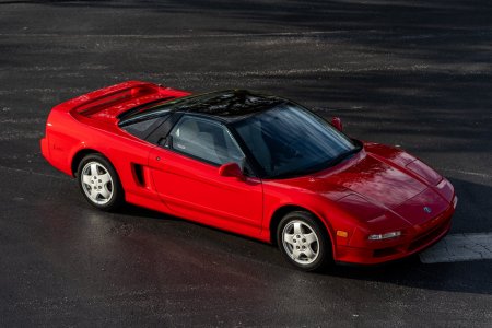 NSX Exterior-57.jpg