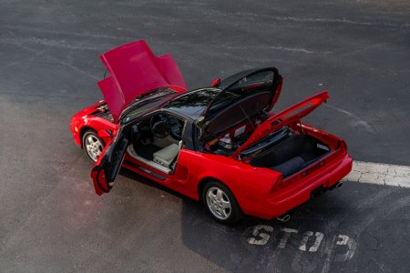 NSX Exterior-86.jpg