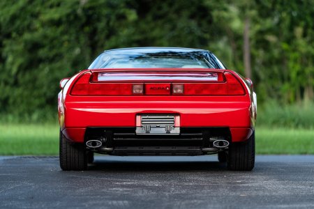 NSX Exterior-33.jpg