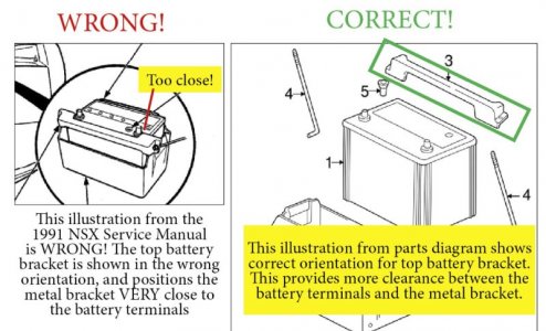 battery hold down.jpg