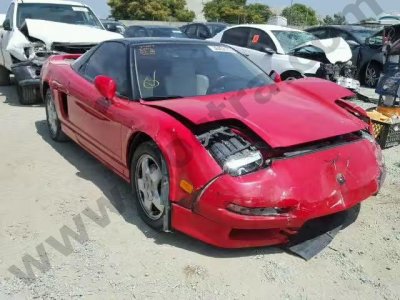 1991-Acura-Nsx-front-right-30452197.jpg