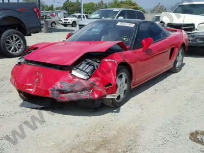 1991-Acura-Nsx-front-right-30452197 (1).jpg