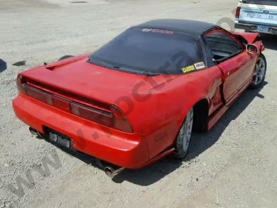 1991-Acura-Nsx-front-right-35734867 (3).jpg