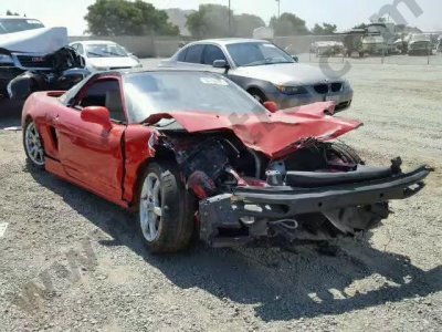 1991-Acura-Nsx-front-right-35734867.jpg