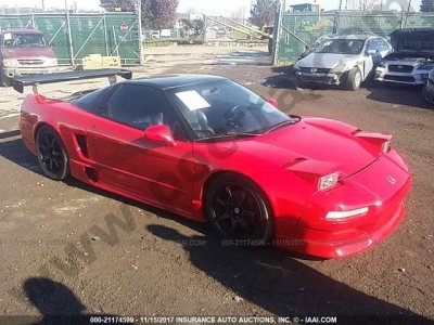 JH4NA1158MT000172-1991-Acura-Nsx-front-right-21174599.jpg