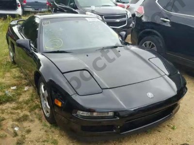 1991-Acura-Nsx-front-right-41368937.jpg