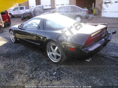 JH4NA1262MT001728-1991-Acura-Nsx-rear-right-23730125.jpg