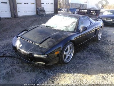 JH4NA1262MT001728-1991-Acura-Nsx-front-left-23730125.jpg