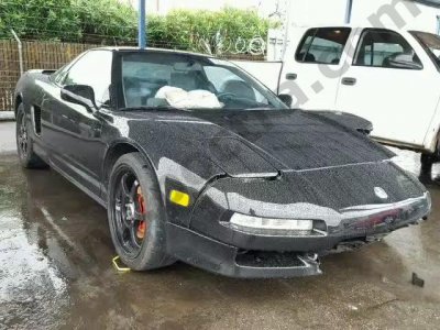 1993-Acura-Nsx-front-right-22134828.jpg