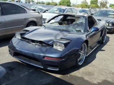 1992-Acura-Nsx-front-right-36834207 (1).jpg