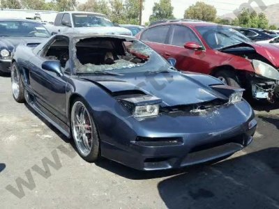 1992-Acura-Nsx-front-right-36834207.jpg