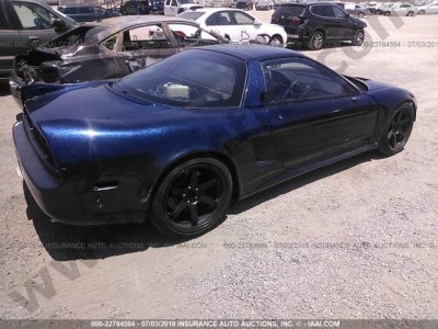 JH4NA1158MT002259-1991-Acura-Nsx-rear-left-22784594.jpg