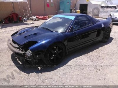 JH4NA1158MT002259-1991-Acura-Nsx-front-left-22784594.jpg