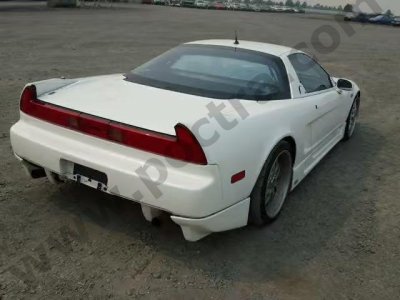 1991-Acura-Nsx-front-right-43771718 (3).jpg