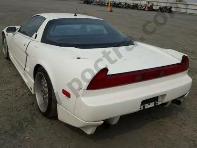 1991-Acura-Nsx-front-right-43771718 (2).jpg