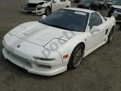 1991-Acura-Nsx-front-right-43771718 (1).jpg