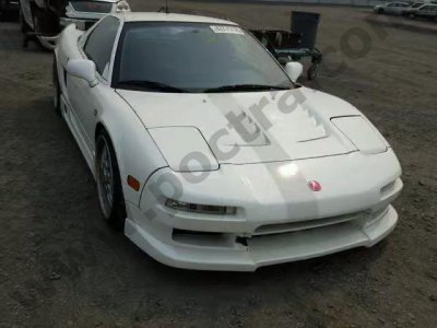 1991-Acura-Nsx-front-right-43771718.jpg