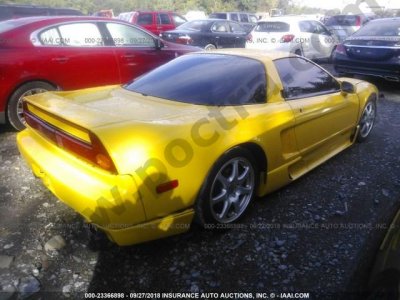 JH4NA1182TT000032-1996-Acura-Nsx-T-rear-left-23366898.jpg