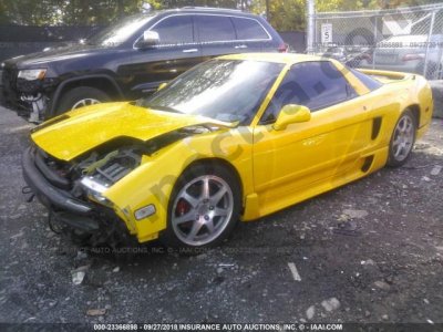 JH4NA1182TT000032-1996-Acura-Nsx-T-front-left-23366898.jpg