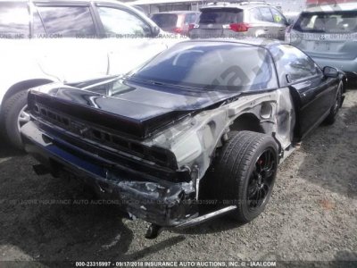 JH4NA115XNT000241-1992-Acura-Nsx-rear-left-23315997.jpg