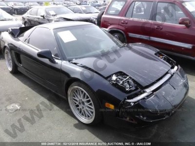 JH4NA1186TT000082-1996-Acura-Nsx-T-front-right-24467734.jpg