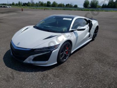 2017-Acura-Nsx-front-right-53795661.jpg