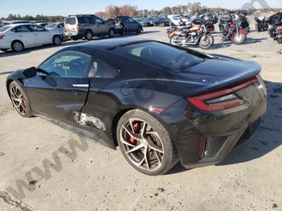 2021-Acura-Nsx-front-right-64377291 (1).jpg