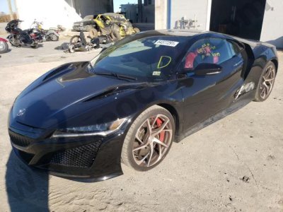 2021-Acura-Nsx-front-right-64377291.jpg