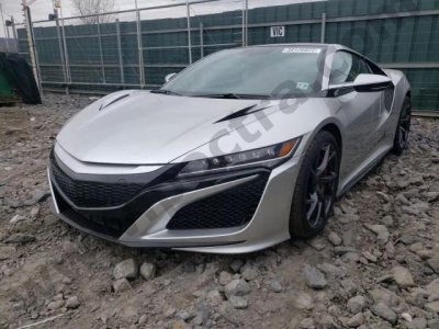 2021-Acura-Nsx-front-right-39126822.jpg