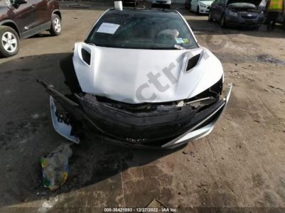 19UNC1B0XHY000912-2017-Acura-Nsx-front-right-35421593 (1).jpg