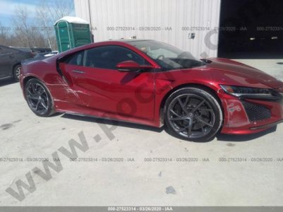 19UNC1B00KY000067-2019-Acura-Nsx-27523314.jpg