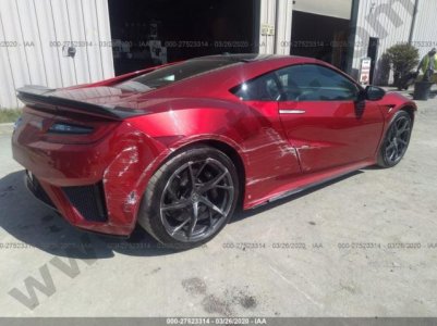 19UNC1B00KY000067-2019-Acura-Nsx-rear-left-27523314.jpg