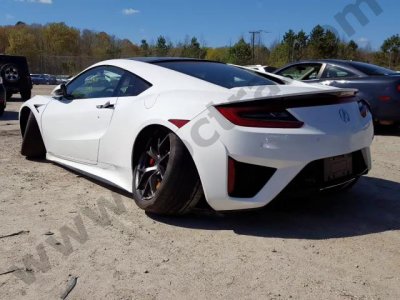 2019-Acura-Nsx-front-right-35221920 (2).jpg