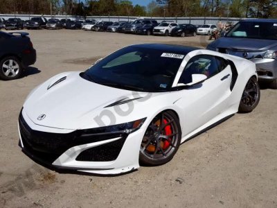 2019-Acura-Nsx-front-right-35221920 (1).jpg