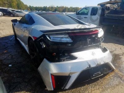 2018-Acura-Nsx-front-right-54031769 (1).jpg