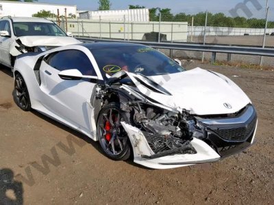 2017-Acura-Nsx-front-right-45548929.jpg