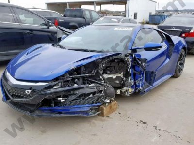 2017-Acura-Nsx-front-right-28781449.jpg