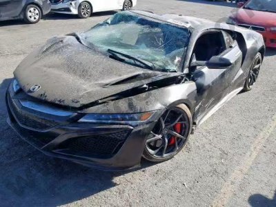 2017-Acura-Nsx-front-right-44833679 (1).jpg