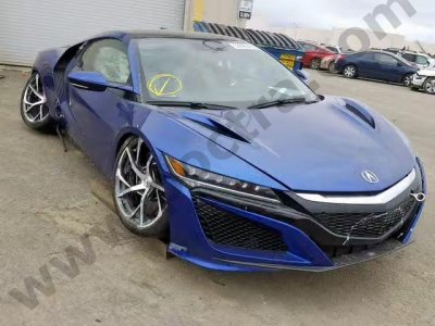 2017-Acura-Nsx-front-right-32306279 (2).jpg