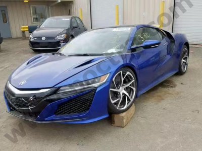 2017-Acura-Nsx-front-right-32306279.jpg