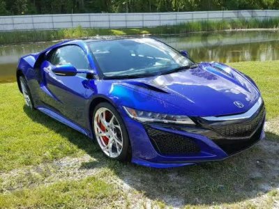 2017-Acura-Nsx-front-right-31761087.jpg