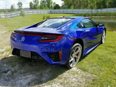 2017-Acura-Nsx-front-right-31761087 (1).jpg